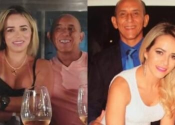 Policial que incentivou mulher a agredir outra vai responder como coautor das agressões