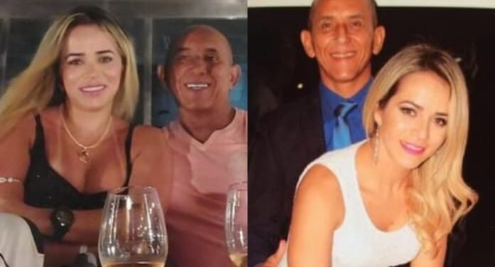 Policial que incentivou mulher a agredir outra vai responder como coautor das agressões