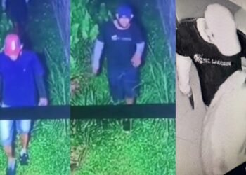 Bandidos-presos-na-Redencao