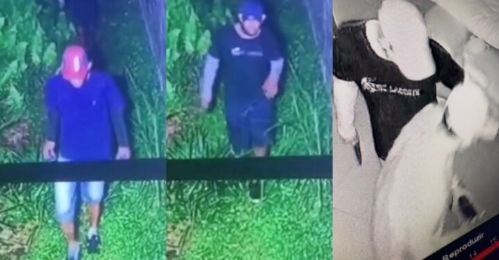 Bandidos-presos-na-Redencao