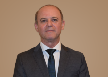 general Carlos Alberto Mansur