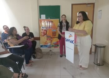 Casa de Comida Indígena Biatuwi