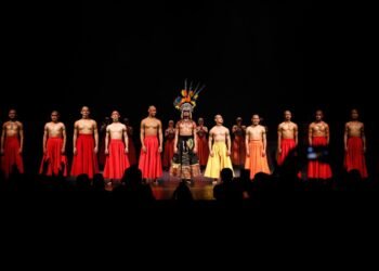 Cultura_BFA_Danca-do-Sol