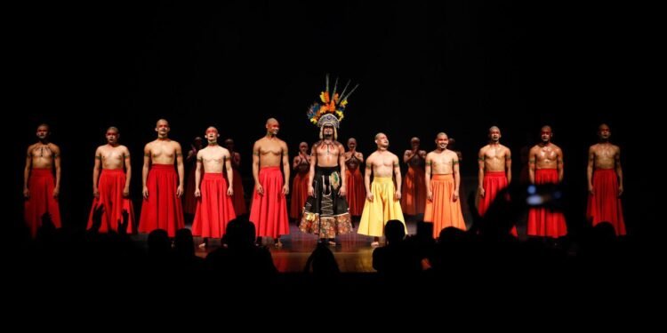 Cultura_BFA_Danca-do-Sol