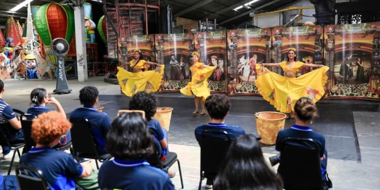 Cultura_Dia-do-Folclore