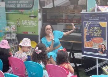 Cultura_Mania-de-Ler-Largo