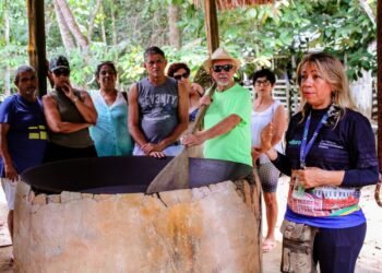 Cultura_Museu Seringal 3_Ari Santos