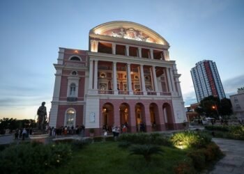 Cultura_Teatro-Amazonas