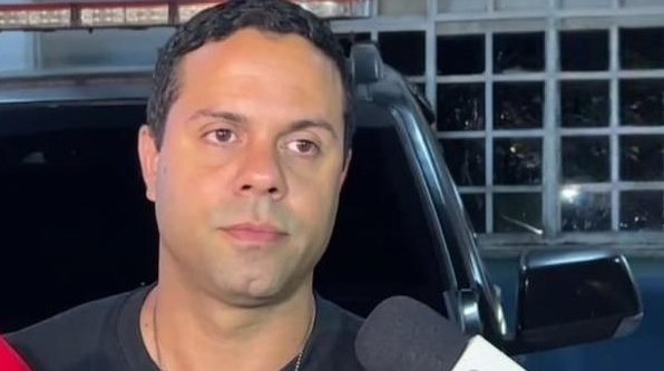 Delegado-Tavares (1)