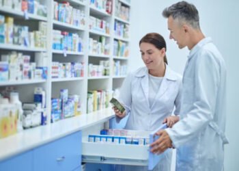 Dia do Estagiário-grupo tapajos