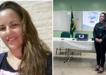 Formanda apresenta TCC na UEA, passa mal e morre em hospital de Eirunepé