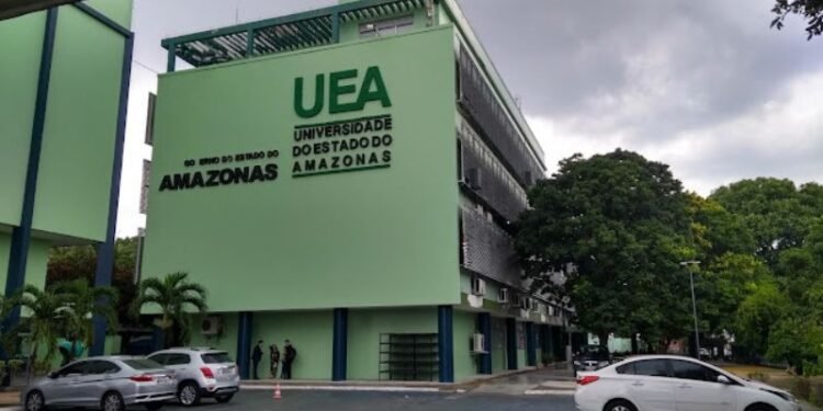ESA-UEA (2)
