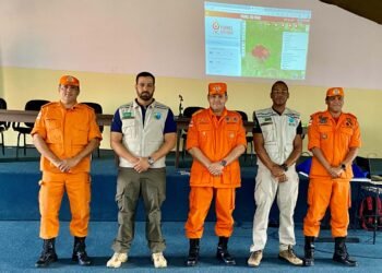 Encontro-com-agentes-do-Ministe