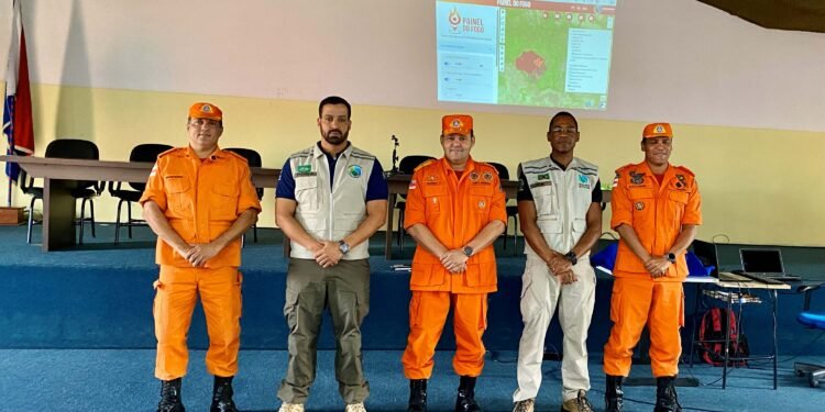 Encontro-com-agentes-do-Ministe