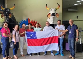 Equipe-do-EETI-Brandao-de-Amorim