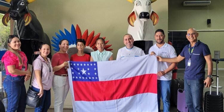 Equipe-do-EETI-Brandao-de-Amorim