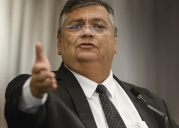 FLAVIO-DINO