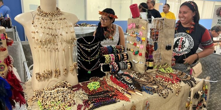 Produtos-e-Aderecos-da-FEIRA