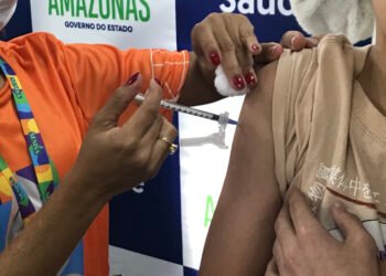 FVS-RCP_Vacinacao-contra-HPV_FOTO-Lucas-Macedo-FVS-RCP