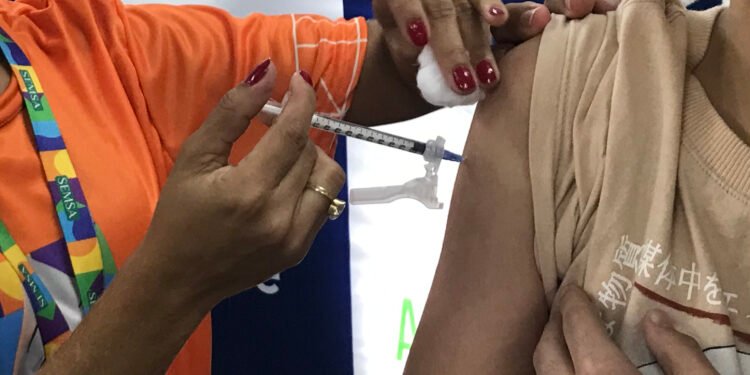 FVS-RCP_Vacinacao-contra-HPV_FOTO-Lucas-Macedo-FVS-RCP