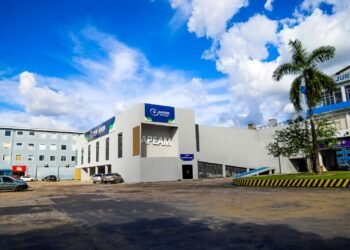 Fapeam recebe propostas para credenciamento de aceleradoras