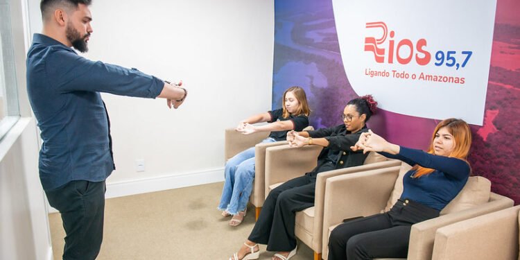 Hipnoterapia ferramenta terapêutica utilizada para promover bem-estar (1)