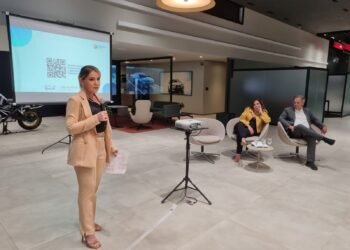 Hospital Albert Einstein anuncia apoio ao Congresso Norte