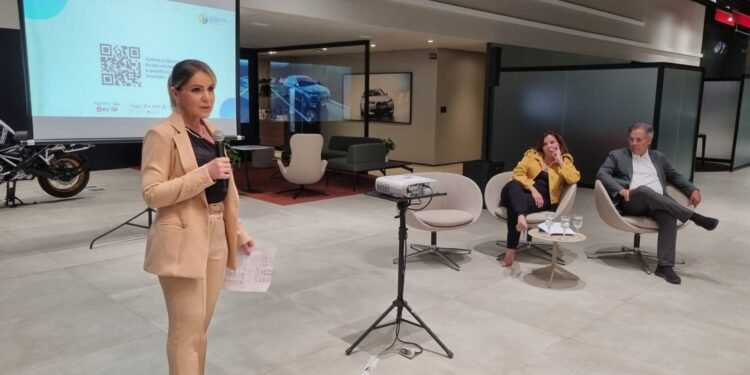 Hospital Albert Einstein anuncia apoio ao Congresso Norte