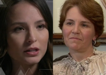 Larissa Manoela Silvana