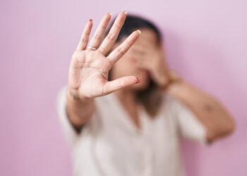 Lei Maria da Penha completa 17 anos