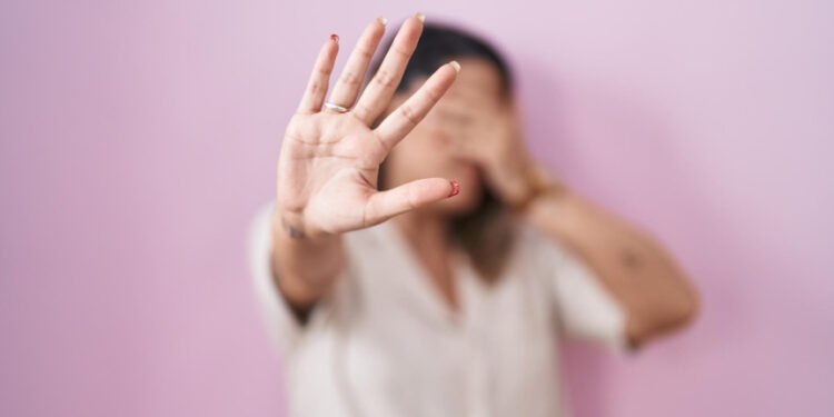 Lei Maria da Penha completa 17 anos