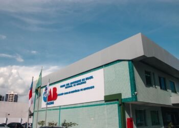 OAB-AM vai parcelar em até 36x dívidas da advocacia