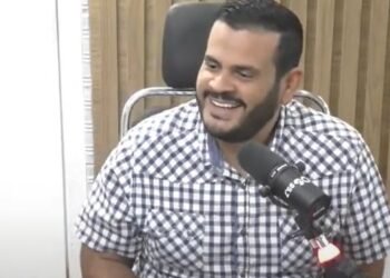 Osvaldo Cardoso Manauscult Passo a Paço