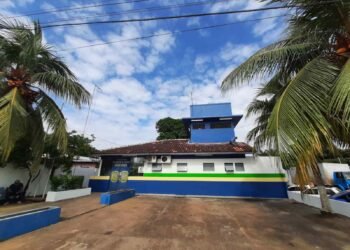 PC-AM_DIP-DE-IRANDUBA_FOTO-ERLON