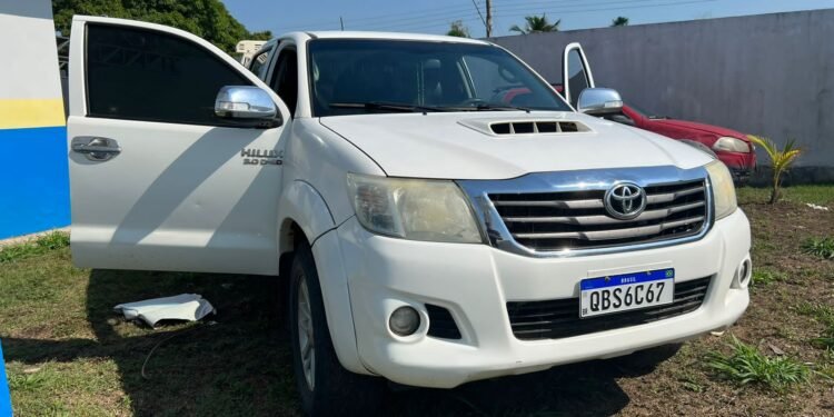 PCAM_ACAO-MANICORE_FOTO