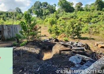 PCAM_OPERACAO-CURUPIRA-DEMA_FOTO