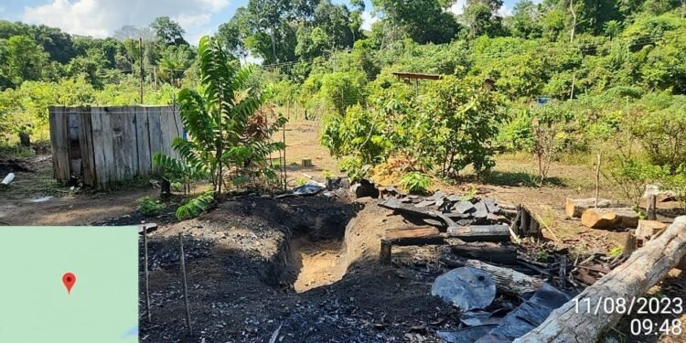 PCAM_OPERACAO-CURUPIRA-DEMA_FOTO