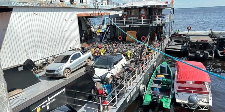 PCAM_OPERACAO-RESGATE_FOTO
