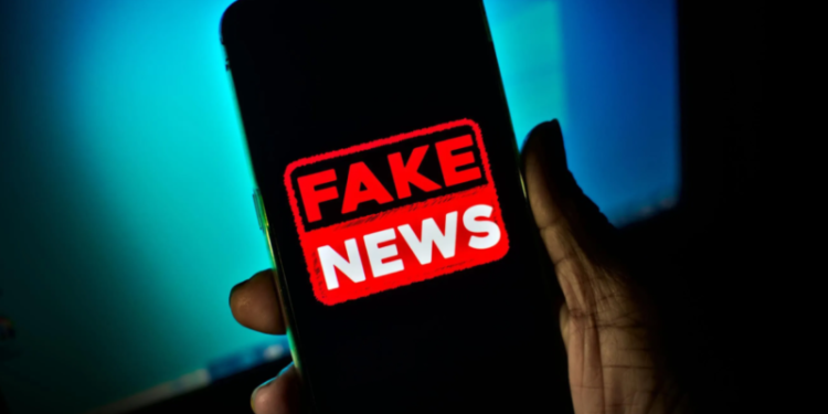 PL-FAKE-NEWS