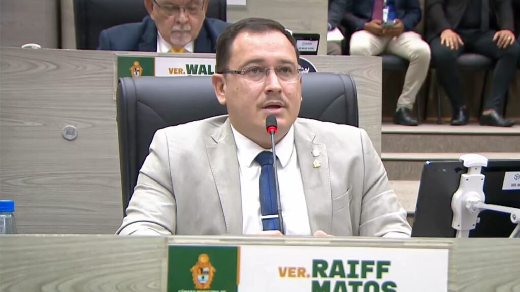 PL-proibe-dancas-sensuais