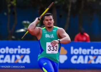 SEDEL-Atleta-amazonense-Pedro-Nunes