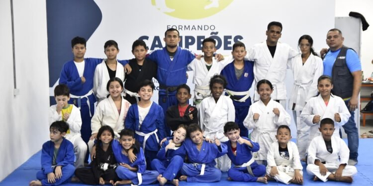 SEDEL-Projeto-Formando-Campeoes