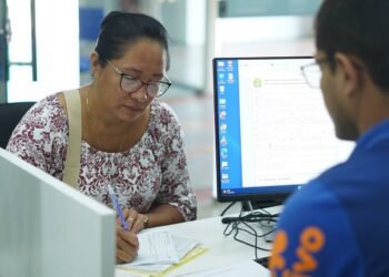 SETEMP-SINE-AMAZONAS