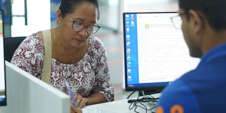 SETEMP-SINE-AMAZONAS