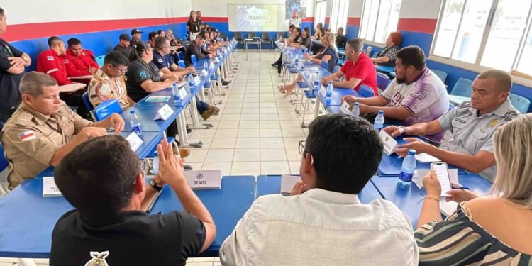 SSP_AM_REUNIAO-FESTIVAL-DE-CIRANDAS-DE-MANACAPURU