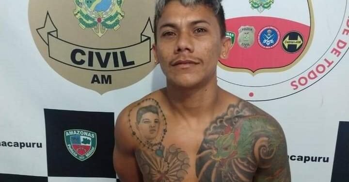 Suspeito-morto-pela-policia