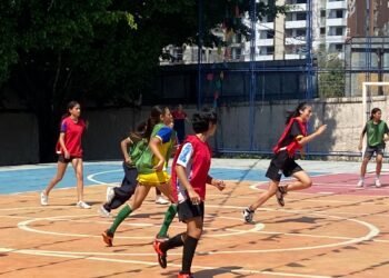 Torneio-de-Futebol