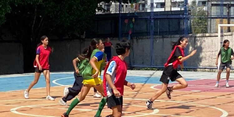Torneio-de-Futebol