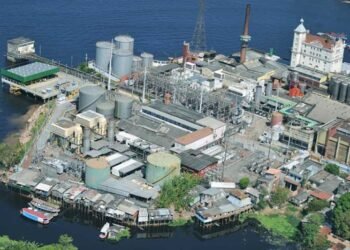 Usina-de-Aparecida-divulgacao