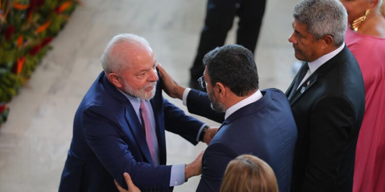 Wilson-Lima-diz-que-trabalho-dos-governos-do-Estado-e-Federal-em-prol-do-turismo-no-AM-segue-fortalecido